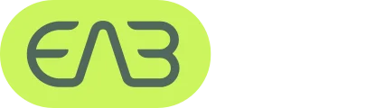 EAB Logo